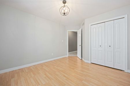 Spacious Modern Family Home in Brights Grove - Photo 3