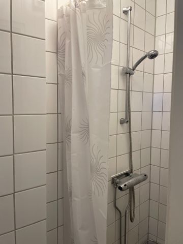 Tegnérgatan, Stockholm - Photo 2