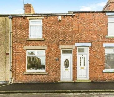 Cyril Street, Consett, County Durham, DH8 - Photo 5