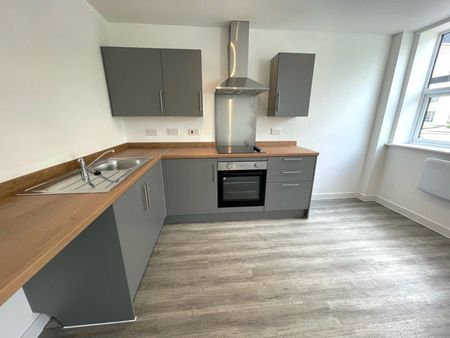 Tower Street, Taunton - Photo 2