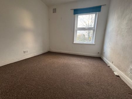 3 bedroom house to rent - Photo 5