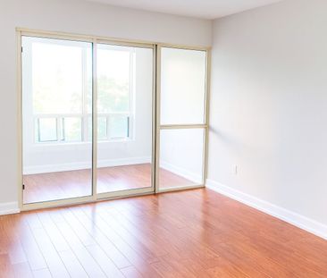 For Lease - 1 Hickory Tree Road Unit# 301, Toronto, Ontario - Photo 4