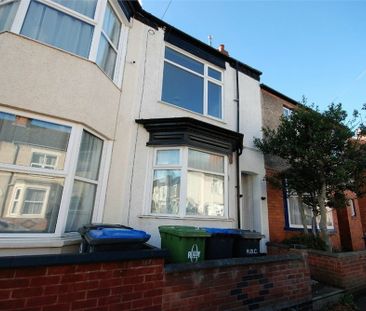 Kimberley Road, Rugby, CV21 - Photo 6
