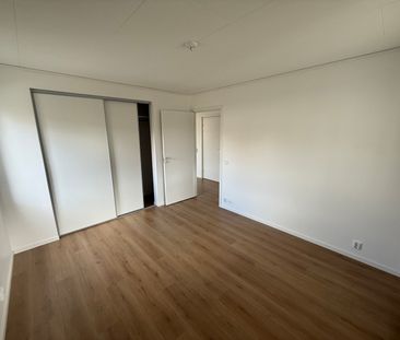 Mejerivägen 13B -3rok (lgh 6046) - Photo 2