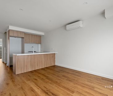 Modern Apartment Living in the Heart of Rowville - Photo 4