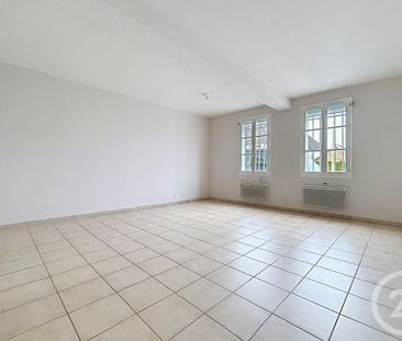 Location Appartement 3 pièces 87m² TROYES 10000 - Photo 5
