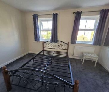 Angelica Drive, London, E6 - Photo 1