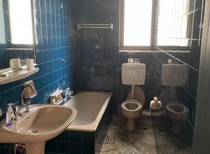 Διαμέρισμα για ενοικίαση - Μαρούσι, - Φωτογραφία 5