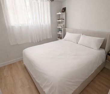 GRAND 4 1/2 ( 1094 P.C) - Photo 3