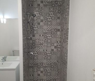 T2 AVEC BALCON+2 PARKINGS - Photo 3