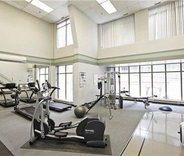 For Lease - 40 Scollard Street Unit# 602, Toronto, Ontario - Photo 4