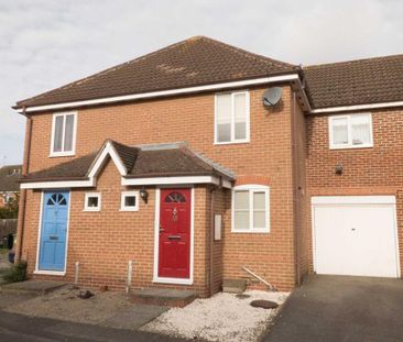 2 bedroom house to rent - Photo 4