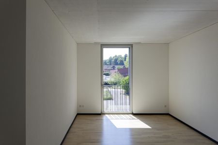 Hier fühlen Sie sich wohl! - Foto 4