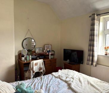 4 bedroom house to rent - Photo 3
