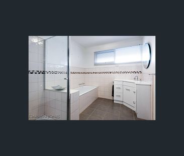 12/32-34 Fairlie Avenue, Macleod, Vic 3085 - Photo 1