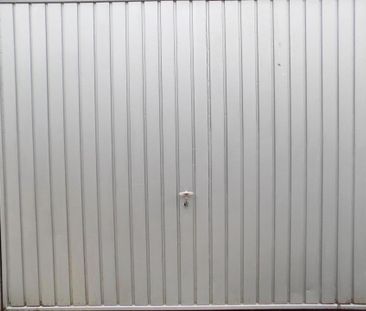 Gerenoveerde woning met tuin in Eeklo - Photo 6