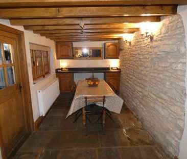 3 bedroom cottage to rent - Photo 3