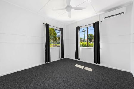 1 Kenilworth Street, NORTH TOOWOOMBA - Photo 5