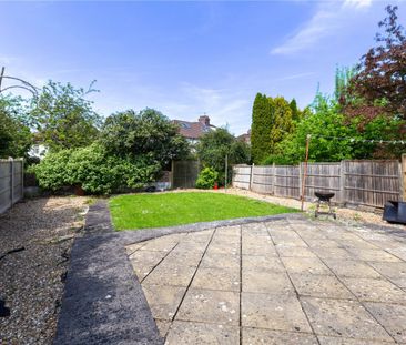 Wellington Drive, - Photo 5