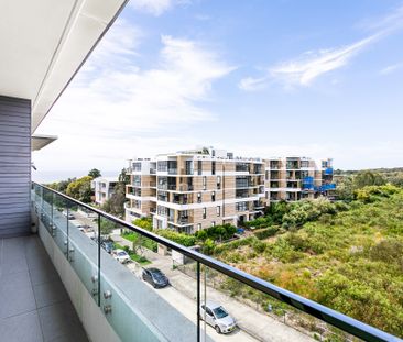 403/30 Harvey Street, Little Bay NSW 2036 - Apartment For Rent | Do... - Photo 3