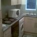 2 Bed Student House - Stockton - Photo 3