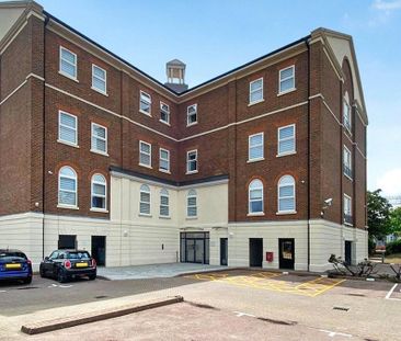 2 bedroom property to rent - Photo 4