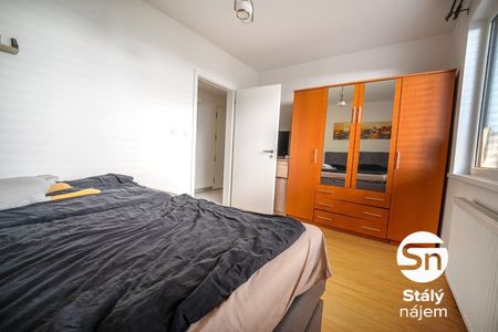 Pronájem bytu 2+kk 73 m² - Photo 5