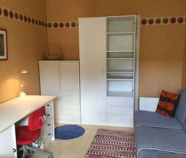 Ljungkullen, Sävedalen - Photo 2