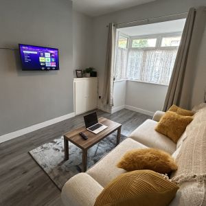 Single Room - Photo 2