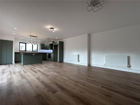 3 bedroom bungalow to rent - Photo 4