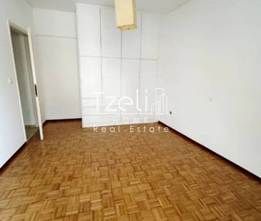 Μεζονέτα 97 τ.μ. για ενοικίαση, Αθήνα - Βόρεια Προάστια, Νέα Ιωνία - Photo 1