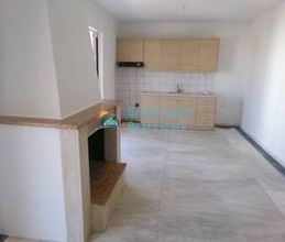Διαμέρισμα για ενοικίαση - Πάτρα, - Φωτογραφία 6
