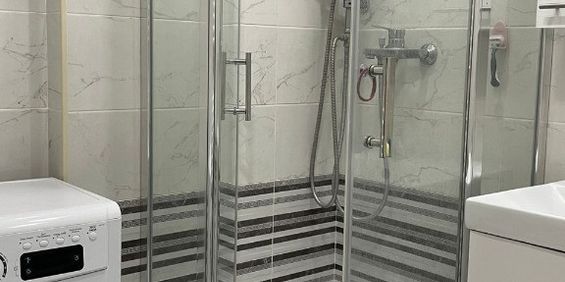 Garsoniera de inchiriat in zona Universitatii - Fotografie 3