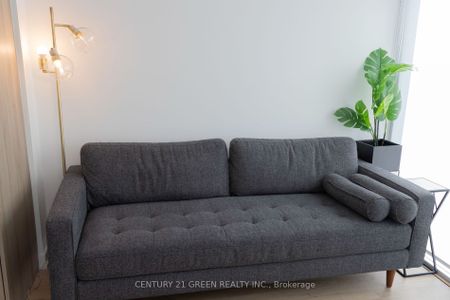 For Lease - 319 Jarvis Street Unit# 2201, Toronto, Ontario - Photo 4