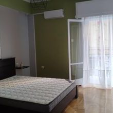 Άλλο είδος κατοικίας για ενοικίαση - Λεωφόρος Πατησίων - Λεωφόρος Αχαρνών, - Photo 1