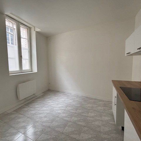 Location Appartement 2 pièces 34m² ANGOULEME 16000 - Photo 1