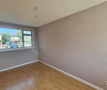 Lobelia Road - Photo 6