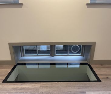 Buckingham Road, Broadstairs - Photo 1