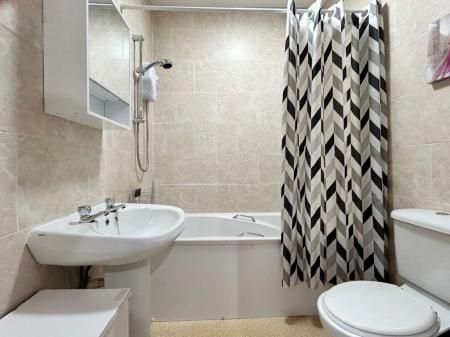 Page Hall Road, S4 8GW - Photo 5