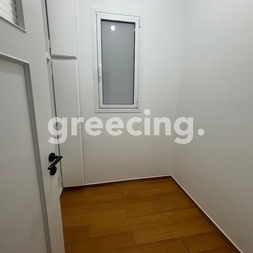 Διαμέρισμα για ενοικίαση Κολωνάκι (Κολωνάκι - Λυκαβηττός) - Photo 1