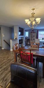 Beau grand condo 4 et demi a louer - Photo 3