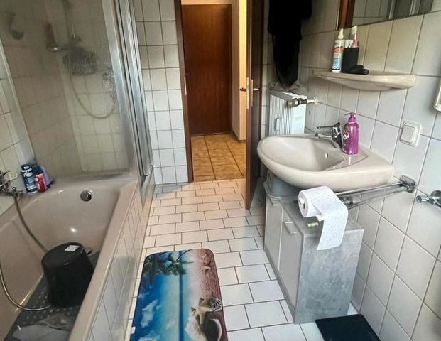 Wohnung in Tiefenbach ab 01.01.2026 - Photo 1