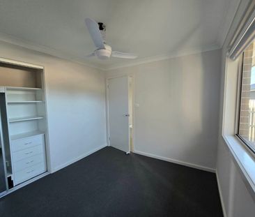 108A Capuchin Way, Plumpton, NSW 2761 - Photo 3