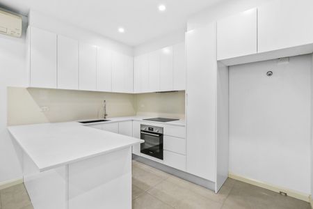 3C Maple Crescent, Ermington NSW 2115 - Villa For Rent | Domain - Photo 4