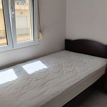 Studio/Γκαρσονιέρα για ενοικίαση - Ξάνθη, - Photo 1