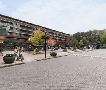 Apartment Utrecht - Fortunadreef - Foto 2
