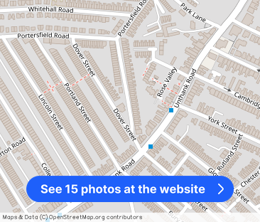 Golden Triangle - Photo 1