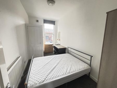 3 bedroom house to rent - Photo 4