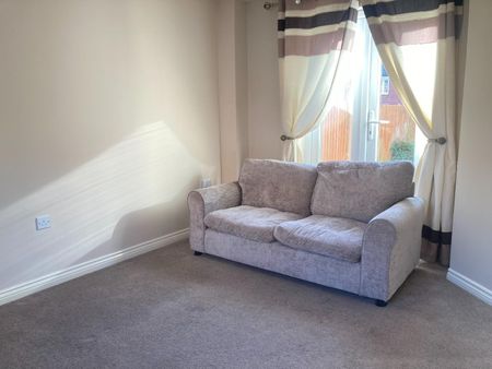 Marcroft Road, Port Tennant, Swansea - Photo 2