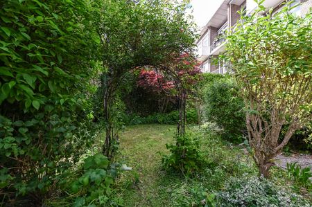 Hanedoesstraat 8, Uilennest, 2597XG, Den Haag - Foto 3